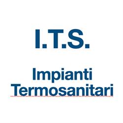 I.T.S. Impianti Termosanitari