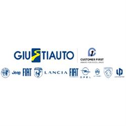 Giustiauto