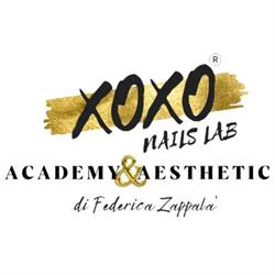 XOXO Nailslab