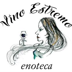 Vino Estremo Enoteca