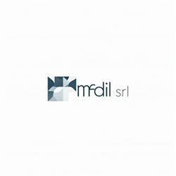 MF Edil