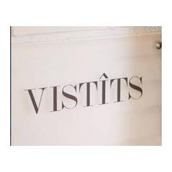Vistits Solo Donna