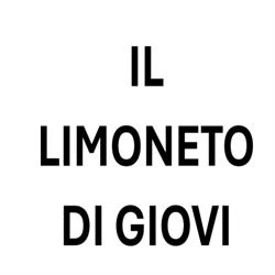 Il Limoneto di Giovi