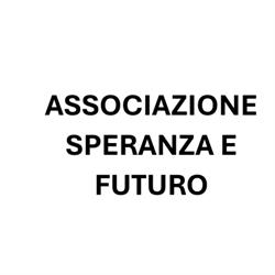 Associazione Speranza e Futuro