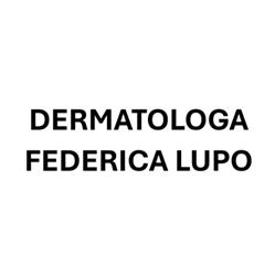 Dermatologa Federica Lupo