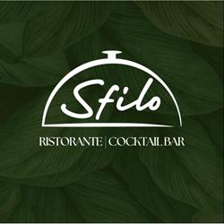 Siflò - Bistrot e Cucina