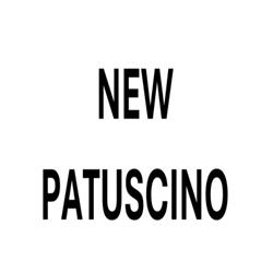 New Patuscino