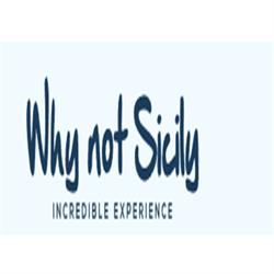 WhynotSicily Charter & Experience