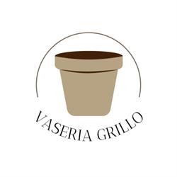 Vaseria Grillo