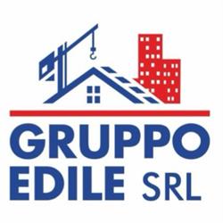 Gruppo Edile