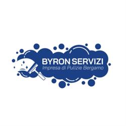 Byron Servizi