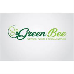 Green Bee