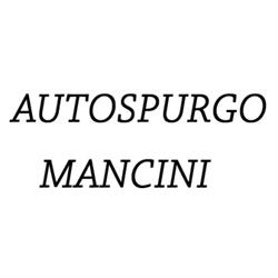 Autospurgo Mancini