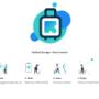 # 4