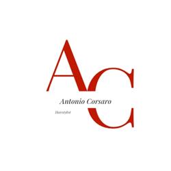 Corsaro Antonio Parrucchieri