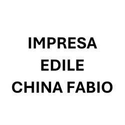 Impresa Edile China Fabio