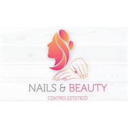 Primo Nails Caserta