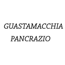 Guastamacchia Pancrazio
