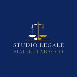 Studio Legale Maieli Tabacco