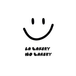 La Bakery no bakery