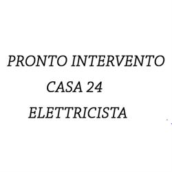 Tek-it Pronto Intervento Casa 24