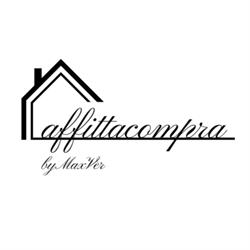 Affittacompramaxver
