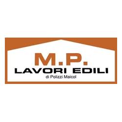 M. P. Lavori Edili