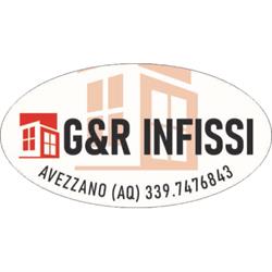 G&R Infissi
