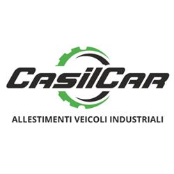 Casil Car Allestimenti Veicoli Industriali