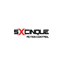 5xcinque