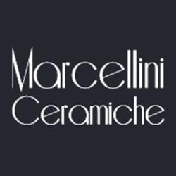 Marcellini Ceramiche