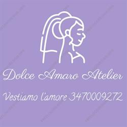 Dolce e Amaro Atelier