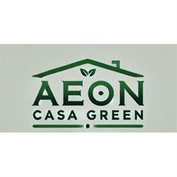 Aeon casa green