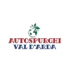 Autospurghi Val D'Arda