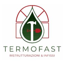Termofast srl