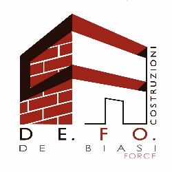 De.Fo. Costruzioni