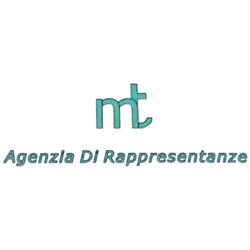 Terzi Maurizio