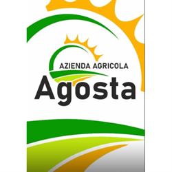 Azienda Agricola Agosta