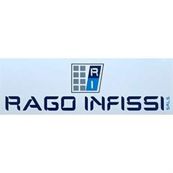 Rago Infissi
