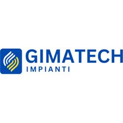 Gimatech Impianti