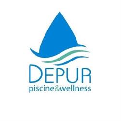 Depur Piscine & Wellness - Trattamento acque