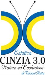 Estetica Cinzia 3.0