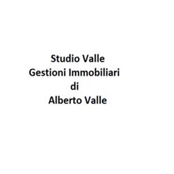 Studio Valle Gestioni Immobiliari di Alberto Valle