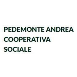 Pedemonte