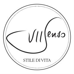 VII Senso Stile di Vita