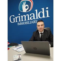 Agenzia Immobiliare Grimaldi Gorgonzola