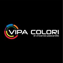Vi.Pa. Colori