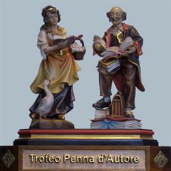 Penna dAutore