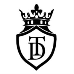 TD distribuzione