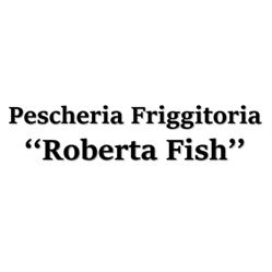 Pescheria Roberta Fish